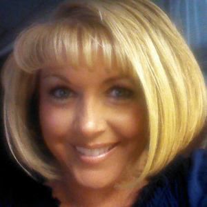 Meet your Posher, Maureen